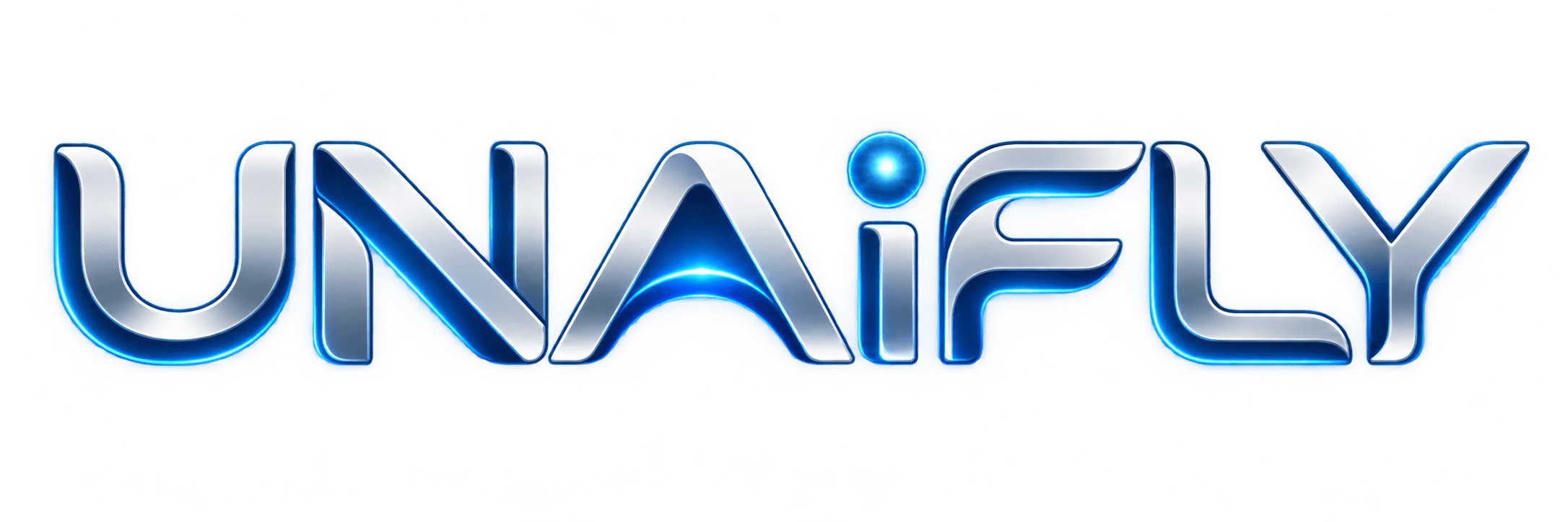UNAiFLY